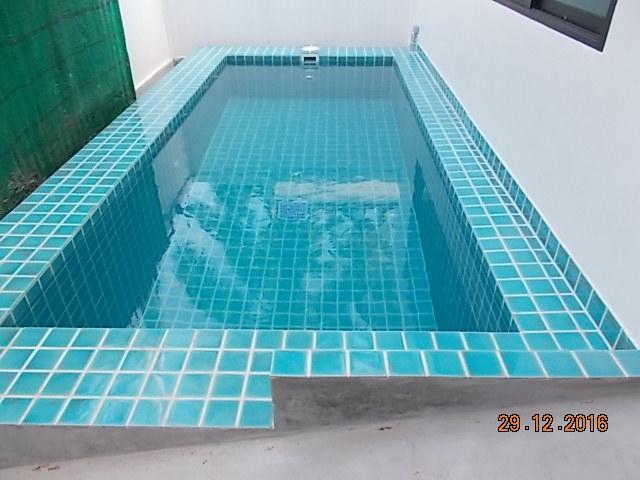 Kamala Beach House - 1 Min Walk To Beach Esterno foto